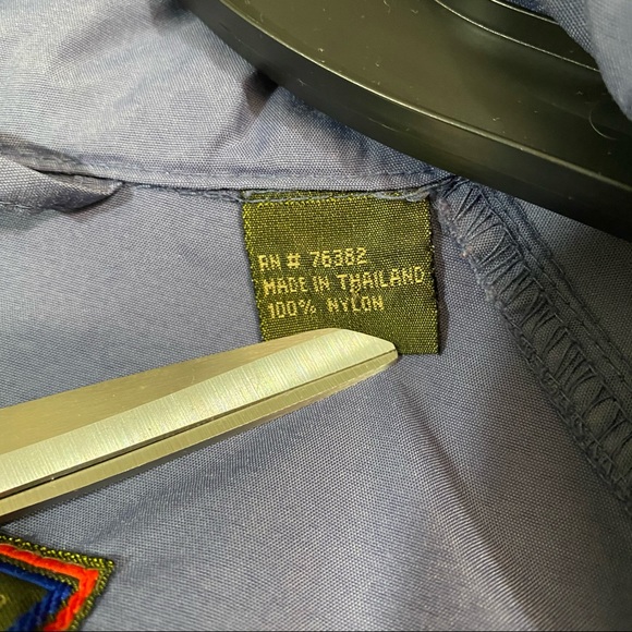 Timberland Weathergear Women’s Purple Size | XL - Picture 9 of 9